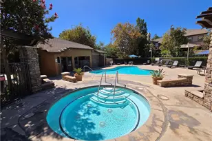 8692 9th, Rancho Cucamonga, CA 91730 - Photo 24