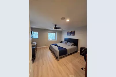 8692 9th #3, Rancho Cucamonga, CA 91730 - Photo 14