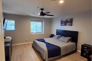 8692 9th, Rancho Cucamonga, CA 91730 - Photo 14