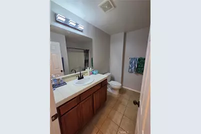 8692 9th #3, Rancho Cucamonga, CA 91730 - Photo 20