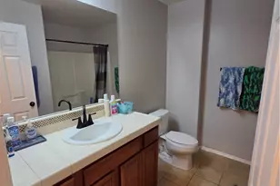 8692 9th, Rancho Cucamonga, CA 91730 - Photo 20