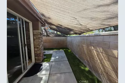 8692 9th #3, Rancho Cucamonga, CA 91730 - Photo 22