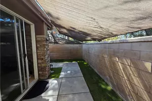 8692 9th, Rancho Cucamonga, CA 91730 - Photo 22