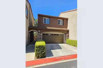 8692 9th #3, Rancho Cucamonga, CA 91730 - Photo 26