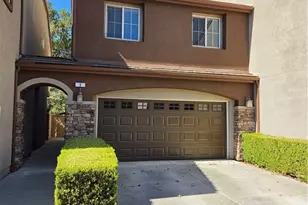8692 9th, Rancho Cucamonga, CA 91730 - Photo 26