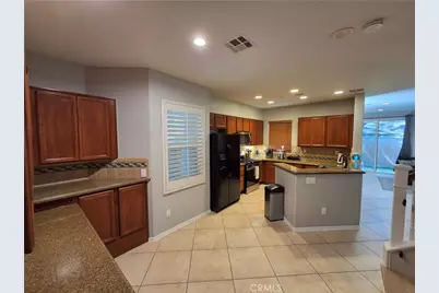 8692 9th #3, Rancho Cucamonga, CA 91730 - Photo 8