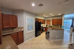 8692 9th, Rancho Cucamonga, CA 91730 - Photo 8