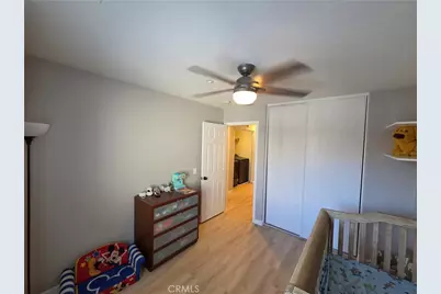 8692 9th #3, Rancho Cucamonga, CA 91730 - Photo 18