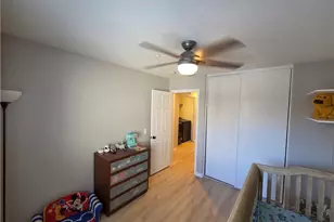 8692 9th, Rancho Cucamonga, CA 91730 - Photo 18