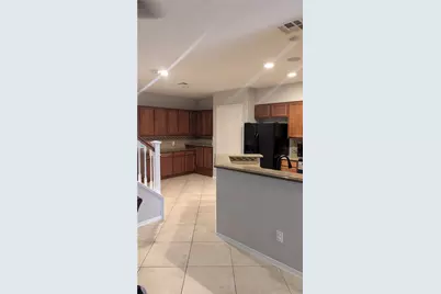 8692 9th #3, Rancho Cucamonga, CA 91730 - Photo 6