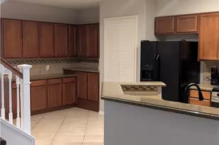 8692 9th, Rancho Cucamonga, CA 91730 - Photo 6