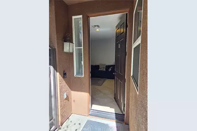 8692 9th #3, Rancho Cucamonga, CA 91730 - Photo 2