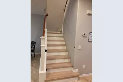 8692 9th #3, Rancho Cucamonga, CA 91730 - Photo 12