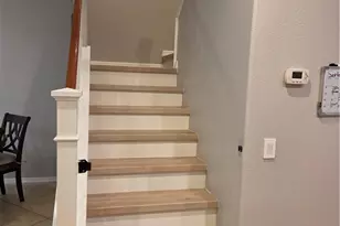 8692 9th, Rancho Cucamonga, CA 91730 - Photo 12