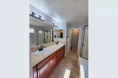 8692 9th #3, Rancho Cucamonga, CA 91730 - Photo 16