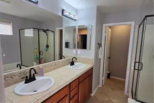 8692 9th, Rancho Cucamonga, CA 91730 - Photo 16