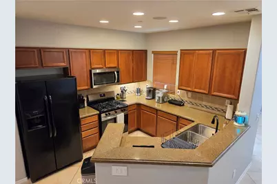 8692 9th #3, Rancho Cucamonga, CA 91730 - Photo 10