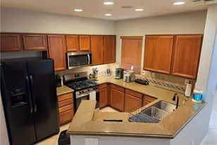 8692 9th, Rancho Cucamonga, CA 91730 - Photo 10