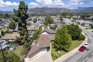 411 Fordland Ave, La Verne, CA 91750 - Photo 56