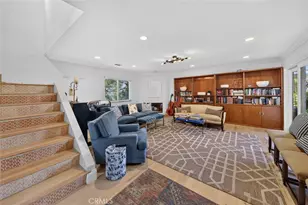 411 Fordland Ave, La Verne, CA 91750 - Photo 18