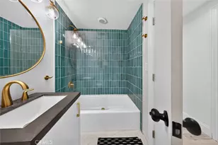 411 Fordland Ave, La Verne, CA 91750 - Photo 24