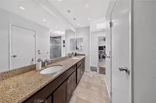 411 Fordland Ave, La Verne, CA 91750 - Photo 38