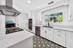 411 Fordland Ave, La Verne, CA 91750 - Photo 14