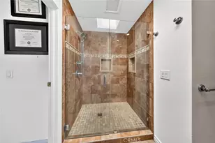411 Fordland Ave, La Verne, CA 91750 - Photo 40