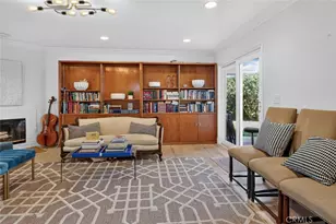 411 Fordland Ave, La Verne, CA 91750 - Photo 20