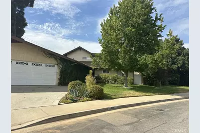 411 Fordland Avenue, La Verne, CA 91750 - Photo 1