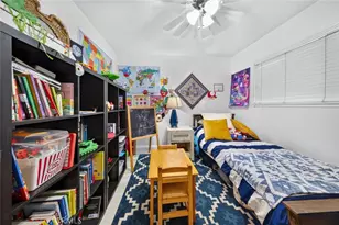 411 Fordland Ave, La Verne, CA 91750 - Photo 22