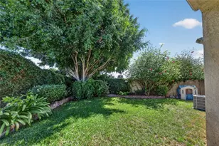 411 Fordland Ave, La Verne, CA 91750 - Photo 48