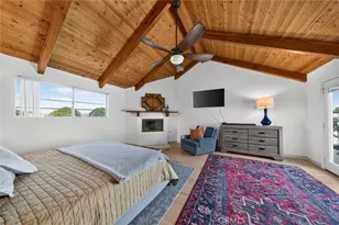 411 Fordland Ave, La Verne, CA 91750 - Photo 32