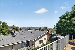 411 Fordland Ave, La Verne, CA 91750 - Photo 36