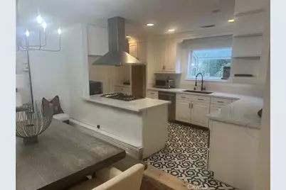 411 Fordland Avenue, La Verne, CA 91750 - Photo 4