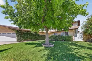 411 Fordland Ave, La Verne, CA 91750 - Photo 1