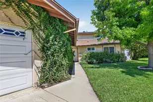 411 Fordland Ave, La Verne, CA 91750 - Photo 50