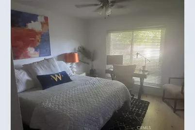 411 Fordland Avenue, La Verne, CA 91750 - Photo 6