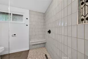 411 Fordland Ave, La Verne, CA 91750 - Photo 30