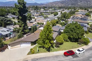 411 Fordland Ave, La Verne, CA 91750 - Photo 54