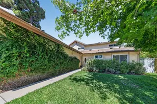411 Fordland Ave, La Verne, CA 91750 - Photo 52