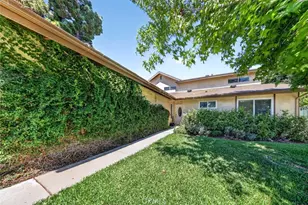 411 Fordland Ave, La Verne, CA 91750 - Photo 1
