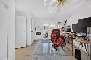 411 Fordland Ave, La Verne, CA 91750 - Photo 44