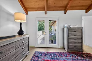 411 Fordland Ave, La Verne, CA 91750 - Photo 34