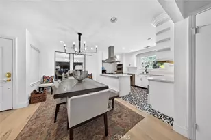 411 Fordland Ave, La Verne, CA 91750 - Photo 8