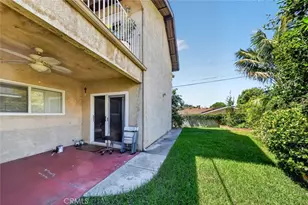 411 Fordland Ave, La Verne, CA 91750 - Photo 46
