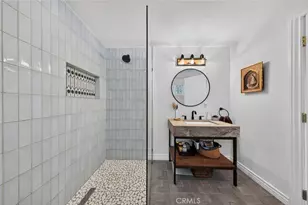 411 Fordland Ave, La Verne, CA 91750 - Photo 28
