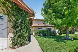 411 Fordland Ave, La Verne, CA 91750 - Photo 4