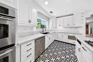 411 Fordland Ave, La Verne, CA 91750 - Photo 12