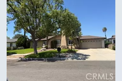 632 S Idyllwild, Rialto, CA 92376 - Photo 1